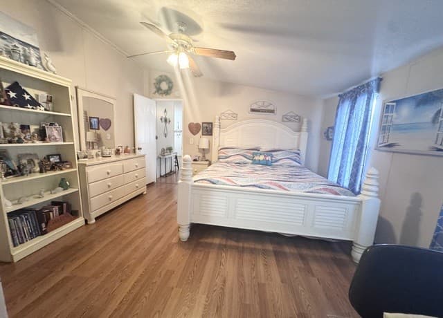 3303  Sandy Elm Rd, La Vernia, TX 78121 — photo 13