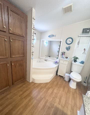 3303  Sandy Elm Rd, La Vernia, TX 78121 — photo 14