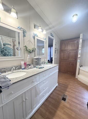 3303  Sandy Elm Rd, La Vernia, TX 78121 — photo 15