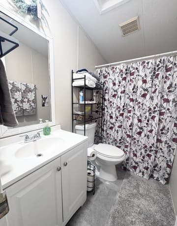 3303  Sandy Elm Rd, La Vernia, TX 78121 — photo 16