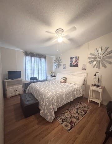 3303  Sandy Elm Rd, La Vernia, TX 78121 — photo 17