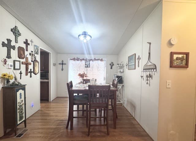 3303  Sandy Elm Rd, La Vernia, TX 78121 — photo 18