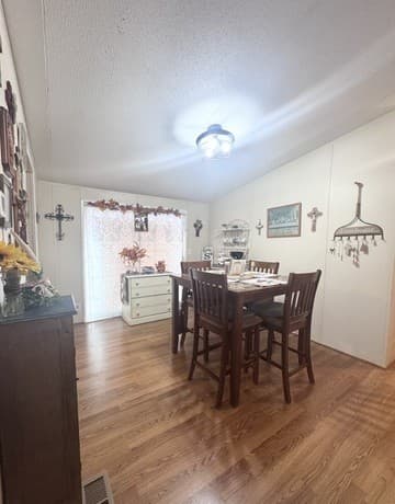 3303  Sandy Elm Rd, La Vernia, TX 78121 — photo 19