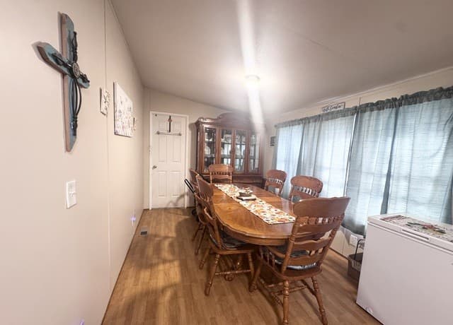 3303  Sandy Elm Rd, La Vernia, TX 78121 — photo 21