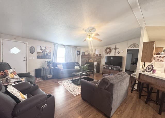 3303  Sandy Elm Rd, La Vernia, TX 78121 — photo 22