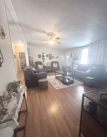 3303  Sandy Elm Rd, La Vernia, TX 78121 — photo 24