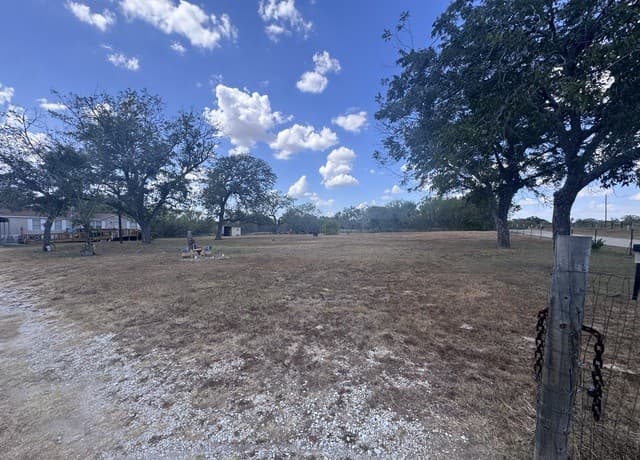 3303  Sandy Elm Rd, La Vernia, TX 78121 — photo 6