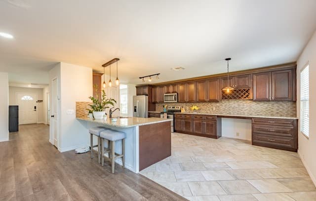 5795 Saint Andrews