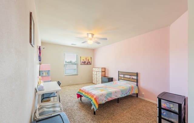 5795  Saint Andrews, Schertz, TX 78108 — photo 10