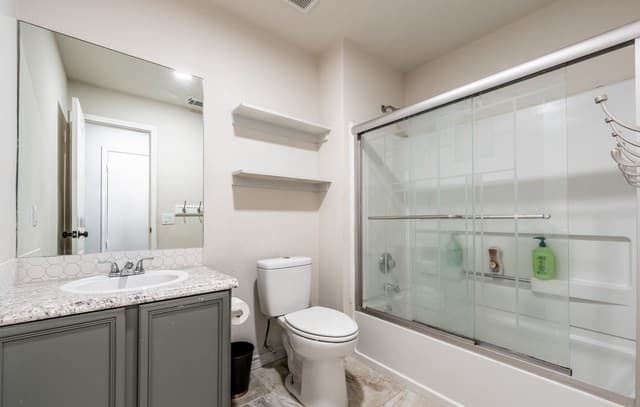 5795  Saint Andrews, Schertz, TX 78108 — photo 11