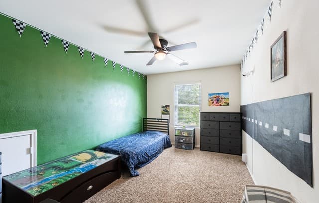 5795  Saint Andrews, Schertz, TX 78108 — photo 12