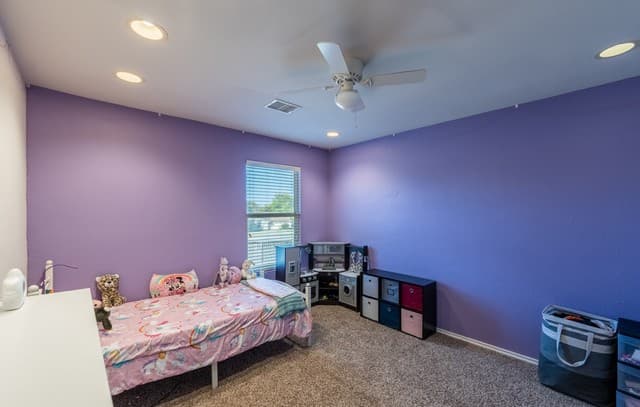 5795  Saint Andrews, Schertz, TX 78108 — photo 13