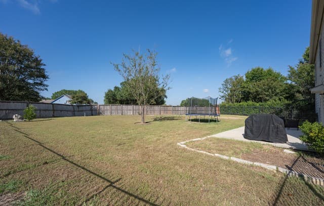 5795  Saint Andrews, Schertz, TX 78108 — photo 14