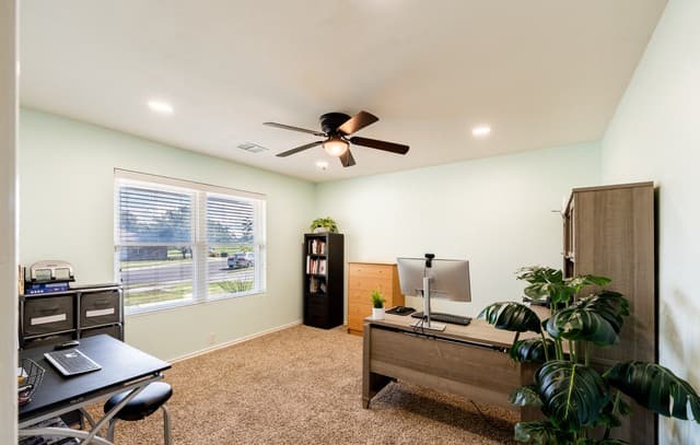 5795  Saint Andrews, Schertz, TX 78108 — photo 4