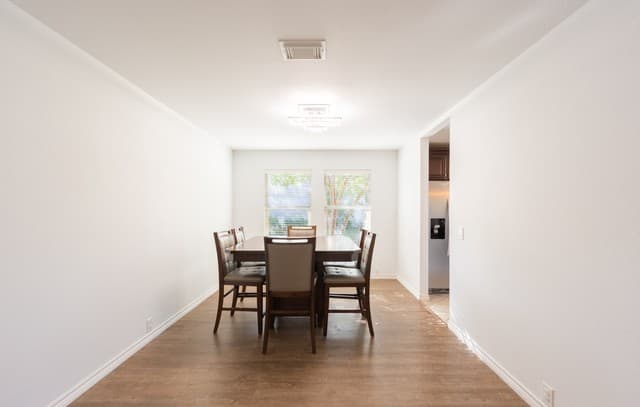 5795  Saint Andrews, Schertz, TX 78108 — photo 5