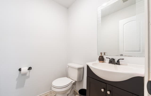 5795  Saint Andrews, Schertz, TX 78108 — photo 6