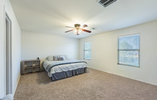 5795  Saint Andrews, Schertz, TX 78108 — photo 7