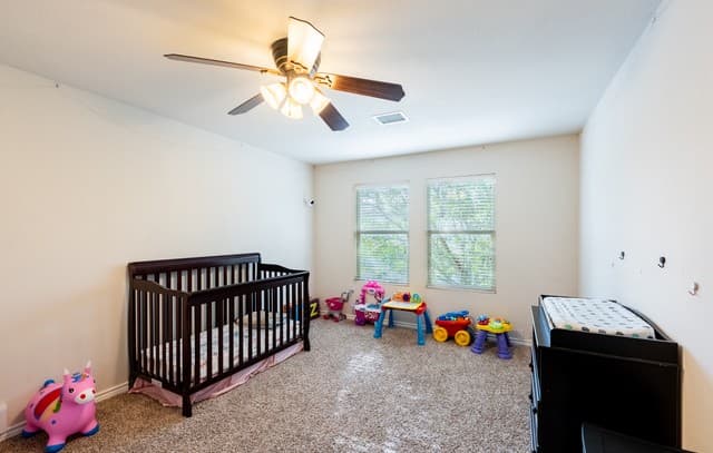 5795  Saint Andrews, Schertz, TX 78108 — photo 9