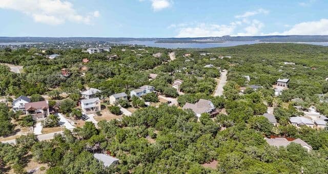 2220  Grandview Frst, Canyon Lake, TX 78133 — photo 11