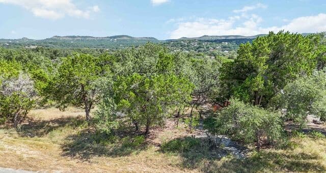 2220  Grandview Frst, Canyon Lake, TX 78133 — photo 13