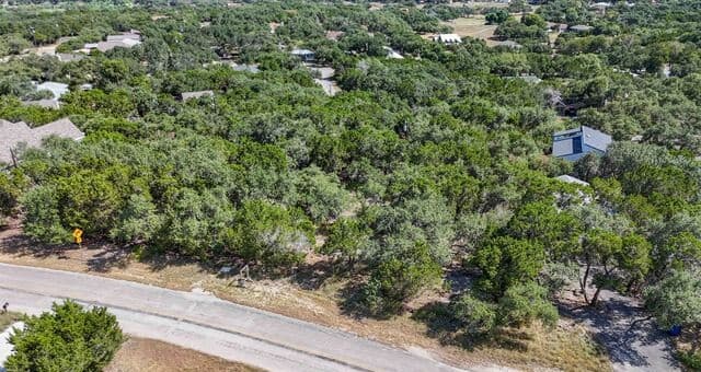 2220  Grandview Frst, Canyon Lake, TX 78133 — photo 14