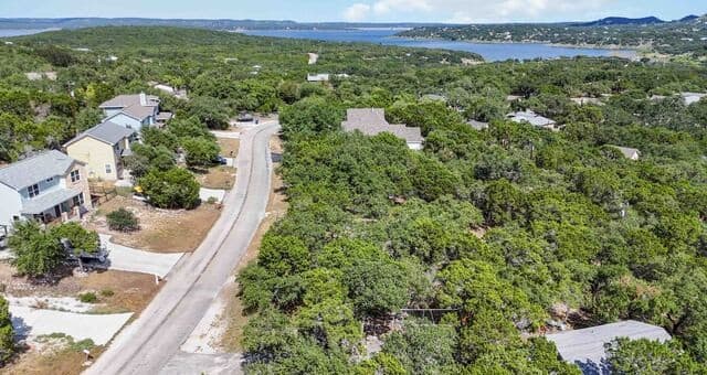 2220  Grandview Frst, Canyon Lake, TX 78133 — photo 15