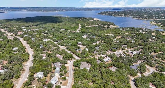 2220  Grandview Frst, Canyon Lake, TX 78133 — photo 5