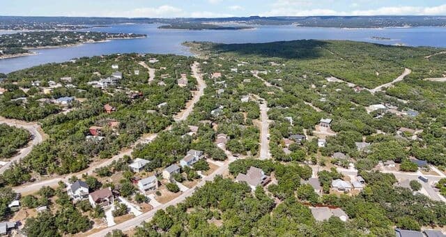 2220  Grandview Frst, Canyon Lake, TX 78133 — photo 7