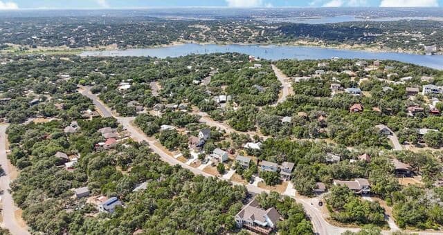 2220  Grandview Frst, Canyon Lake, TX 78133 — photo 8
