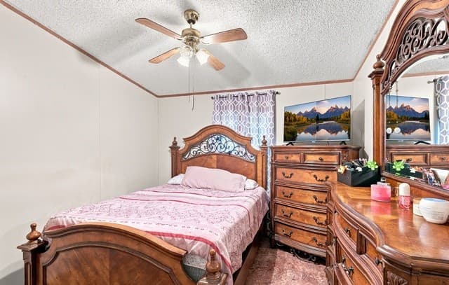 80  Michael Rd, Poteet, TX 78064 — photo 11