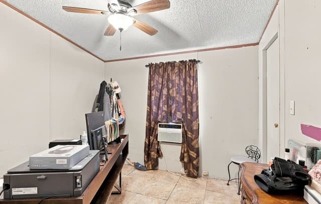 80  Michael Rd, Poteet, TX 78064 — photo 12