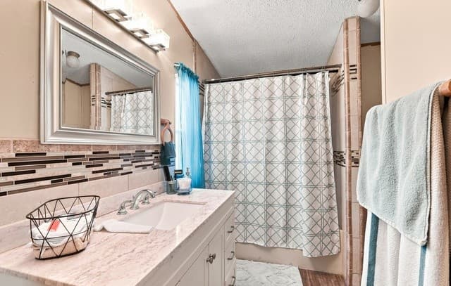 80  Michael Rd, Poteet, TX 78064 — photo 13