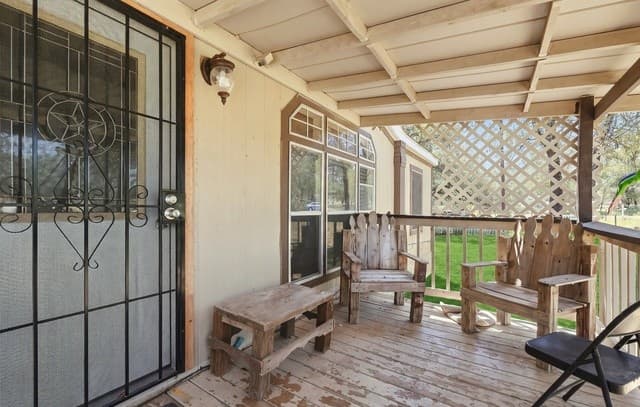 80  Michael Rd, Poteet, TX 78064 — photo 14
