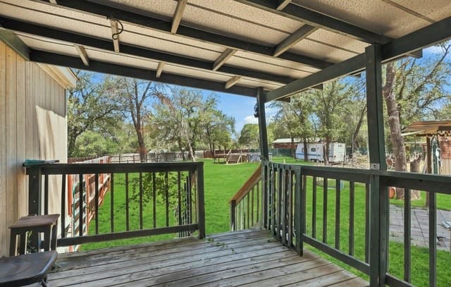 80  Michael Rd, Poteet, TX 78064 — photo 15