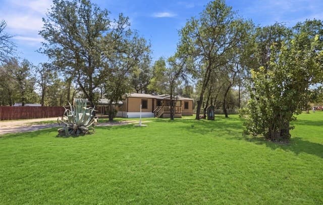 80  Michael Rd, Poteet, TX 78064 — photo 2