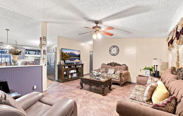 80  Michael Rd, Poteet, TX 78064 — photo 4