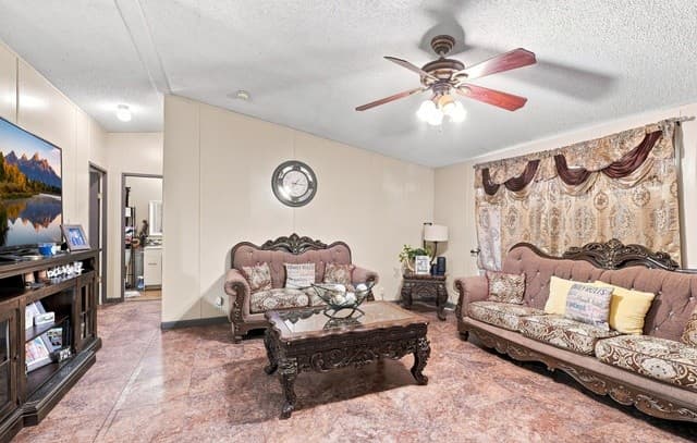 80  Michael Rd, Poteet, TX 78064 — photo 5