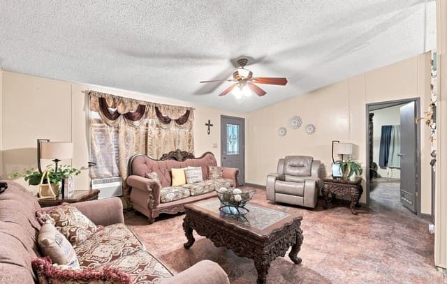 80  Michael Rd, Poteet, TX 78064 — photo 6