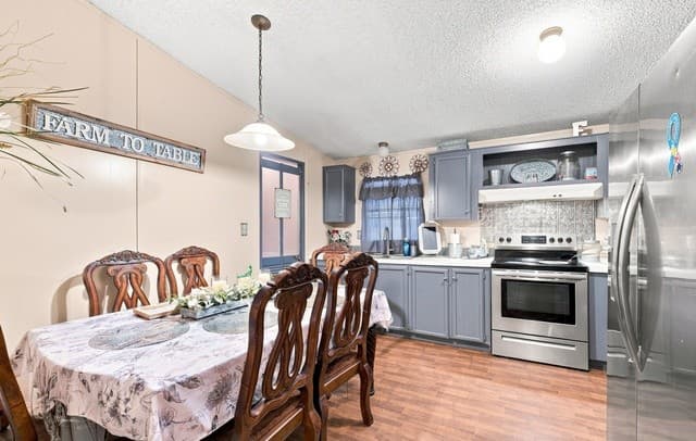 80  Michael Rd, Poteet, TX 78064 — photo 7