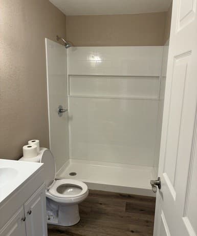 1012 E San Marcos St, Pearsall, TX 78061 — photo 5
