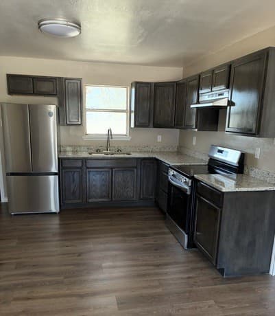1012 E San Marcos St, Pearsall, TX 78061 — photo 8