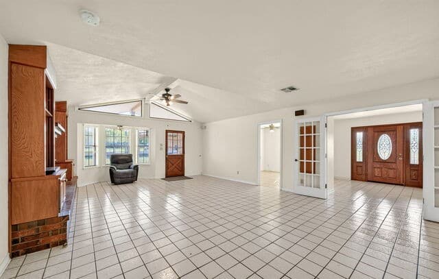 13450  Wheeler Rd, Atascosa, TX 78002 — photo 10