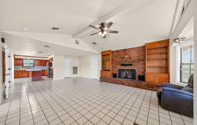 13450  Wheeler Rd, Atascosa, TX 78002 — photo 11