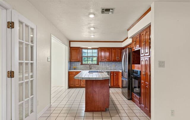 13450  Wheeler Rd, Atascosa, TX 78002 — photo 12