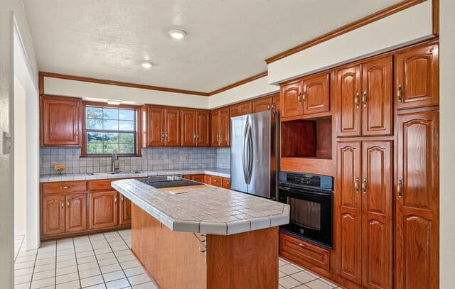 13450  Wheeler Rd, Atascosa, TX 78002 — photo 13