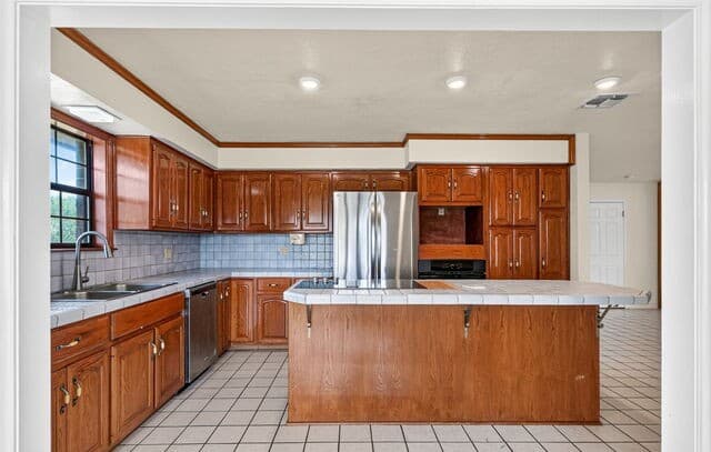 13450  Wheeler Rd, Atascosa, TX 78002 — photo 14