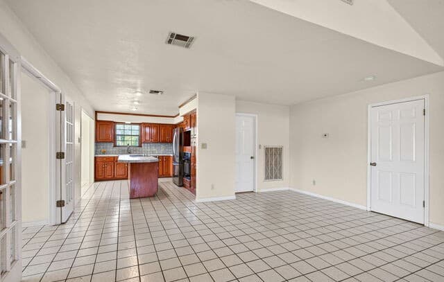 13450  Wheeler Rd, Atascosa, TX 78002 — photo 15
