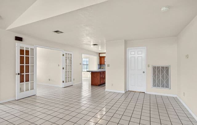 13450  Wheeler Rd, Atascosa, TX 78002 — photo 16