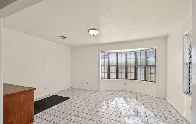 13450  Wheeler Rd, Atascosa, TX 78002 — photo 17
