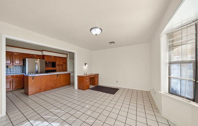 13450  Wheeler Rd, Atascosa, TX 78002 — photo 18
